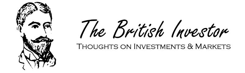 The British Investor